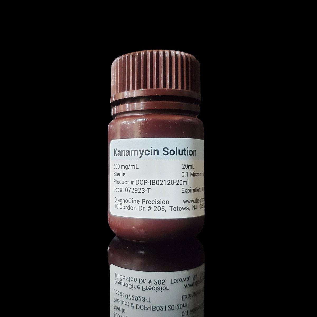 /Content/Upload/Product/Kanamycin-Solution_20ml_w1200_Diagnocine-Precision_1200_1_1200.jpg