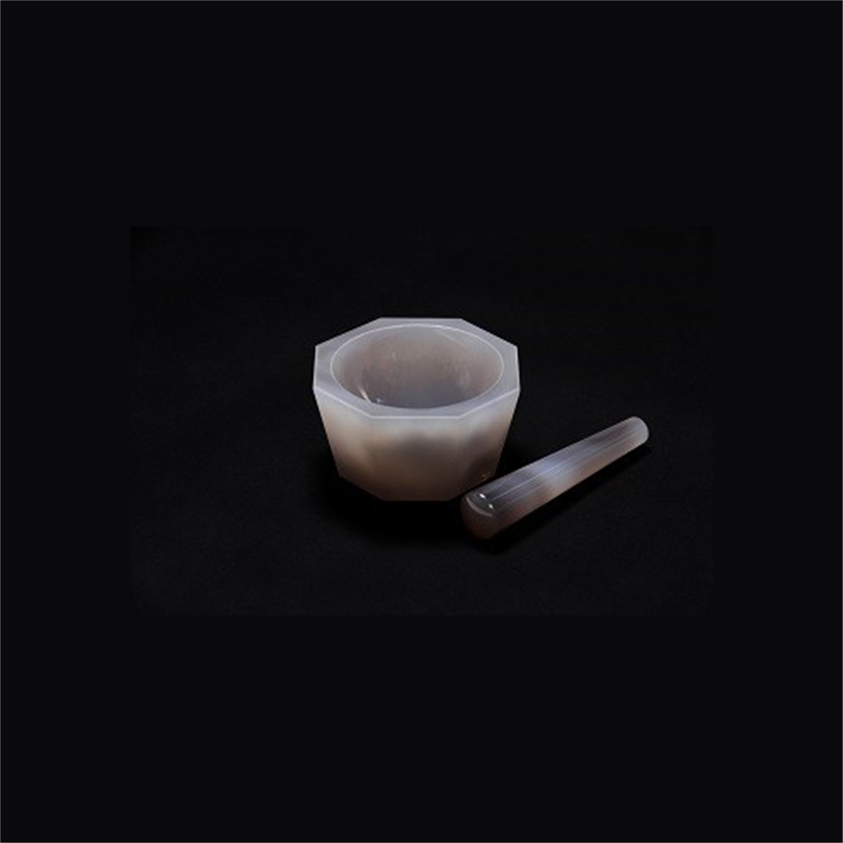 /Content/Upload/Product/Kido_Deep-1_1200_1200_1.png