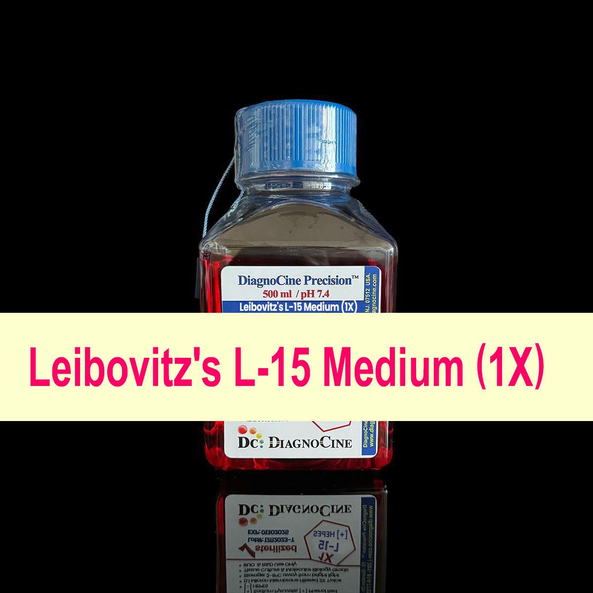 /Content/Upload/Product/L-15Medium1X_w1200_Diagnocine_1200.jpg
