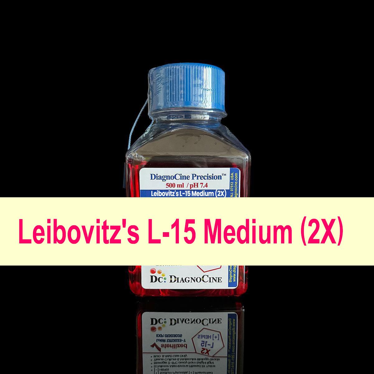 /Content/Upload/Product/L-15Medium2X_w1200_Diagnocine_1200.jpg