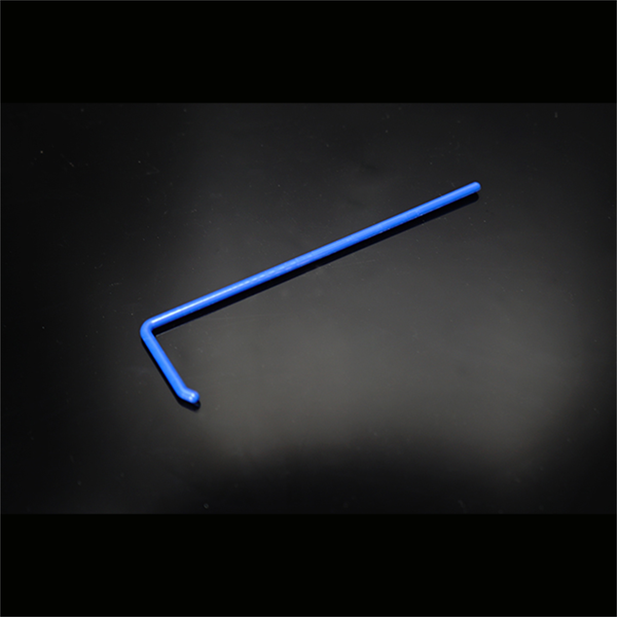 /Content/Upload/Product/L-Spreader_1200.png