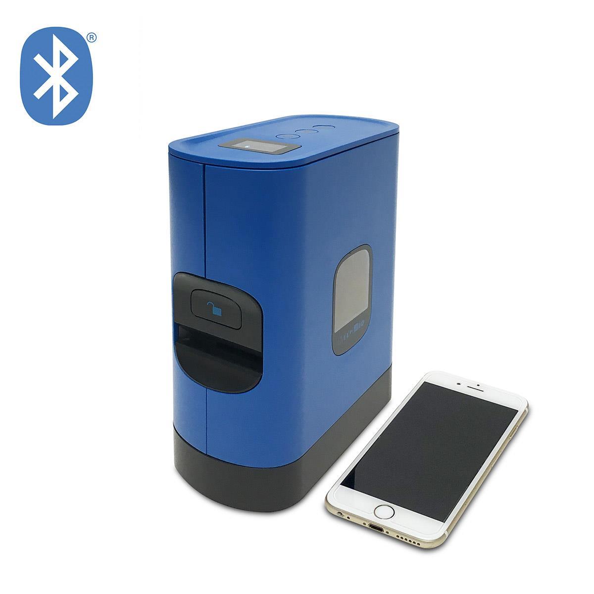 /Content/Upload/Product/L3000_Printer_W1200_Diagnocine_1200_1200.jpg