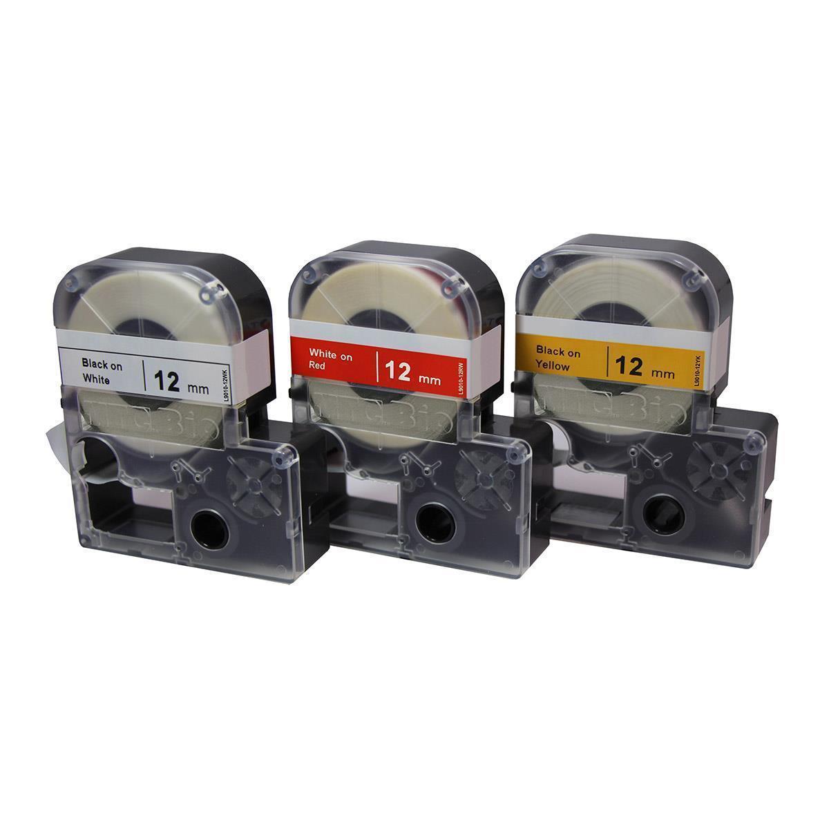 /Content/Upload/Product/L9010_Casettes_w1200_Diagnocine_1200_1200_1200_1200_1200_1_1200.jpg