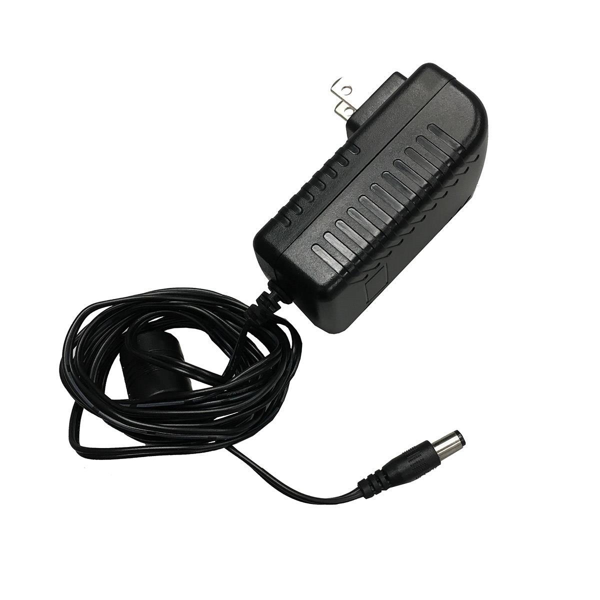 /Content/Upload/Product/L9010_RC_Power_w1200_Diagnocine_1200_1200.jpg