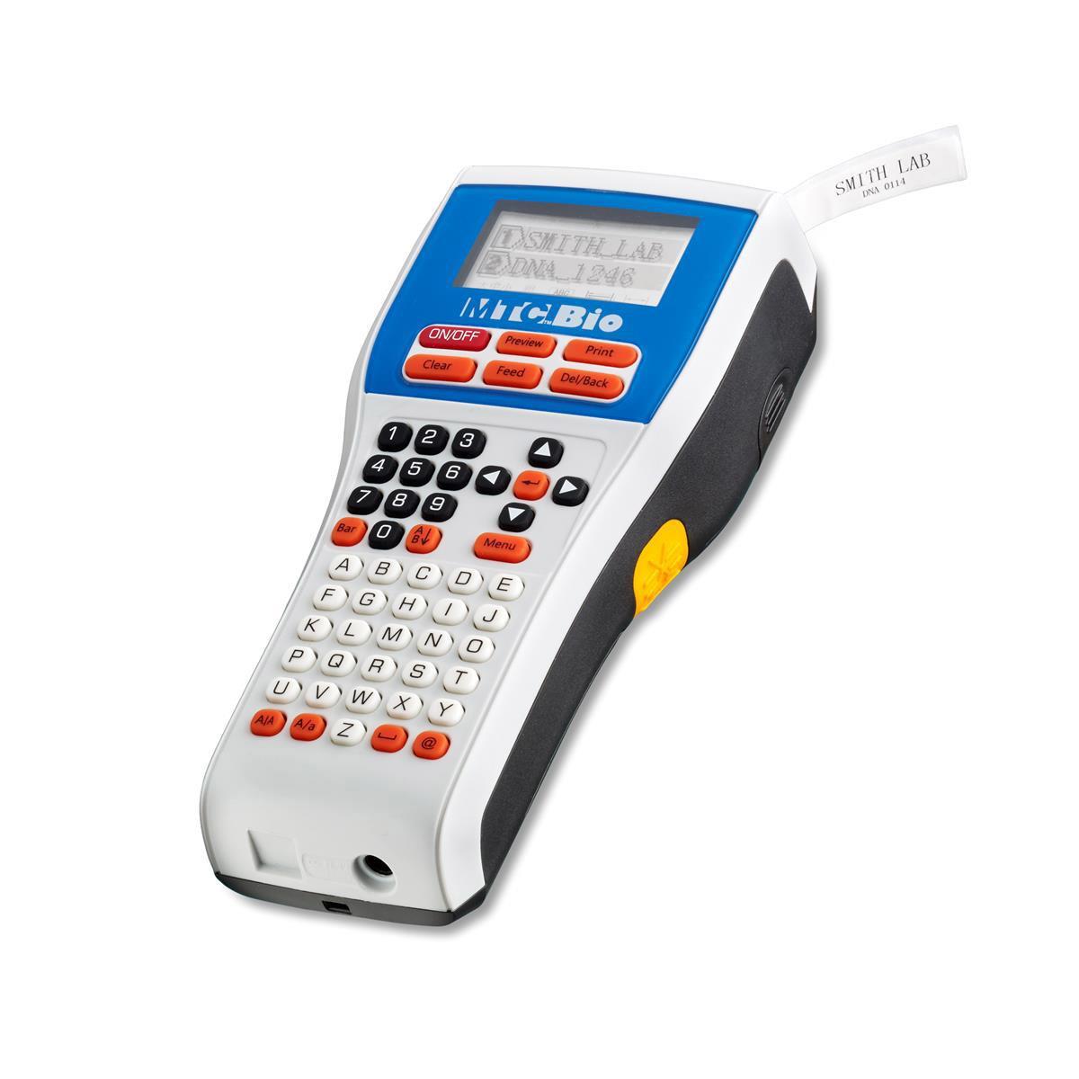 /Content/Upload/Product/L9010_w1200_Diagnocine_1200_1200.jpg