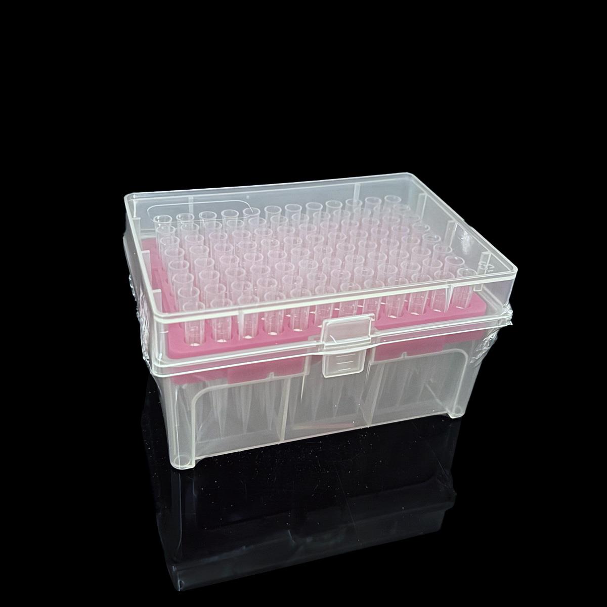 /Content/Upload/Product/LB-TF-200-RSL_1200.jpg