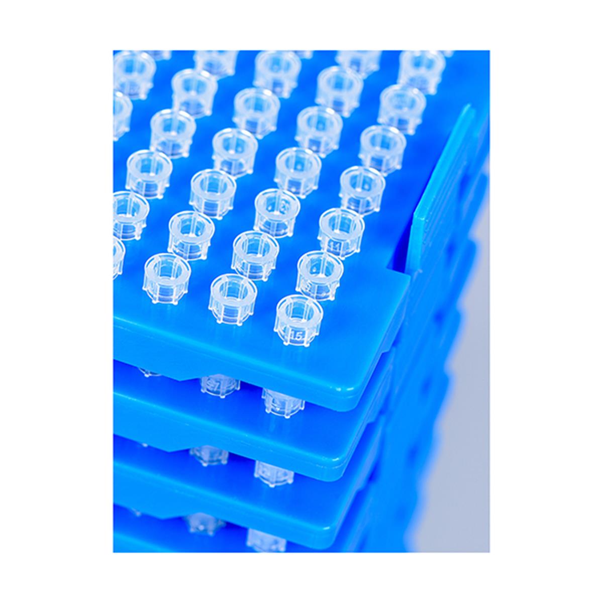 /Content/Upload/Product/LD-Refill-Tips_detailed_Coner_w600_Diagnocine_1200.jpg