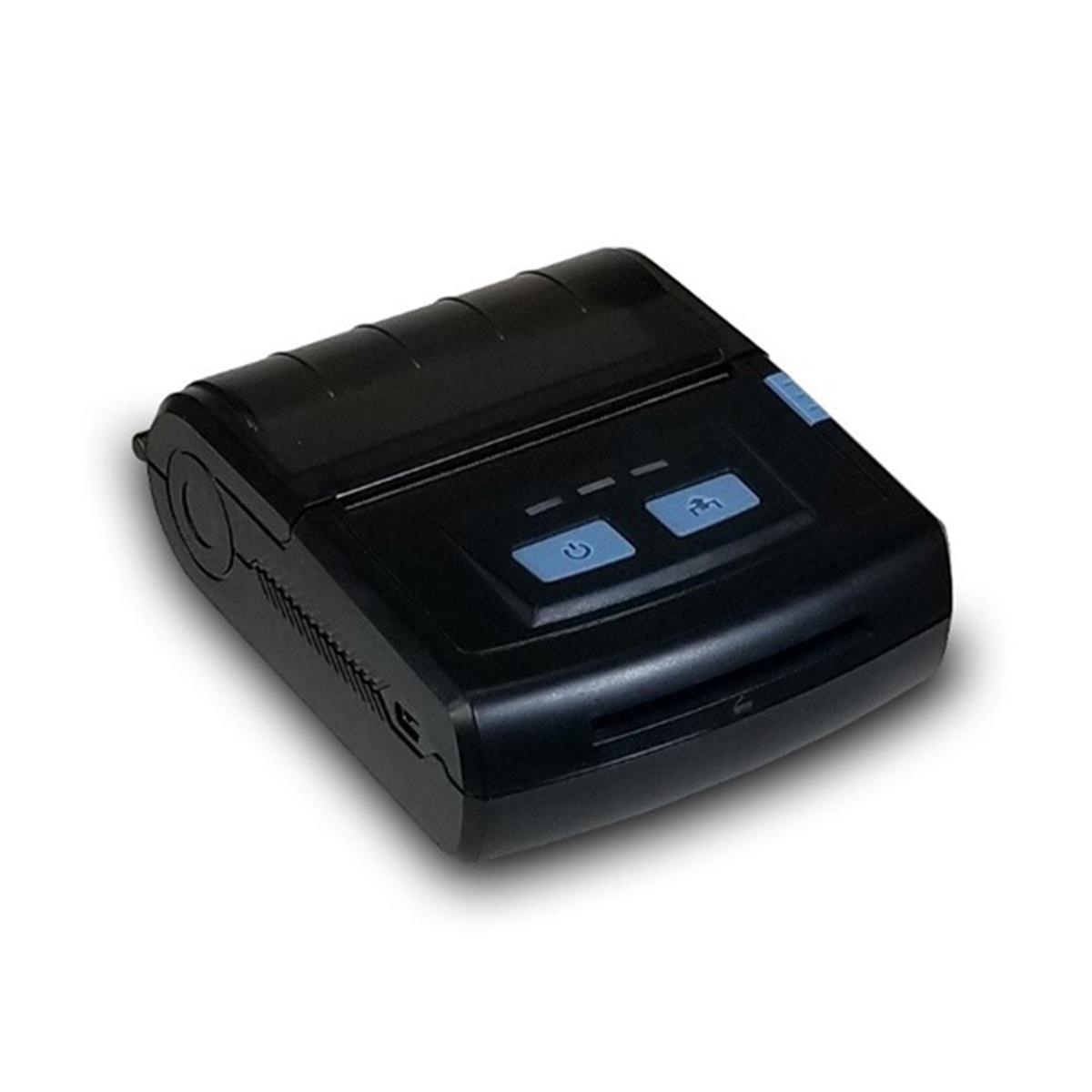 /Content/Upload/Product/Label-Thermal-Printer_diagnocine_1200_1_1200_1200_1200.jpg