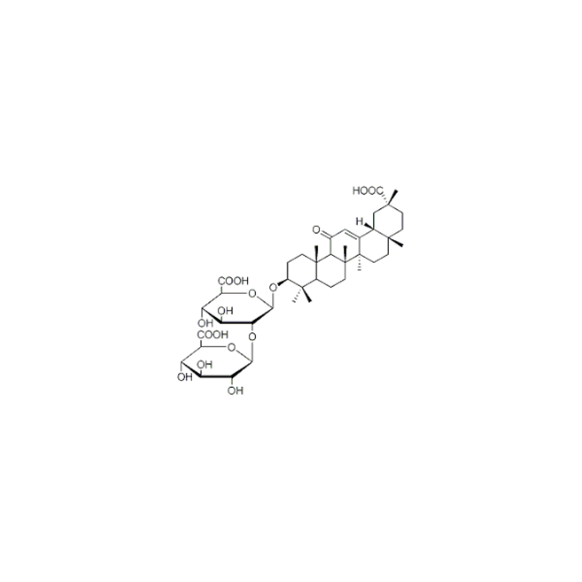 /Content/Upload/Product/LicoricesaponinH2_LiquiritinicAcidDiglucuronide_1200.png