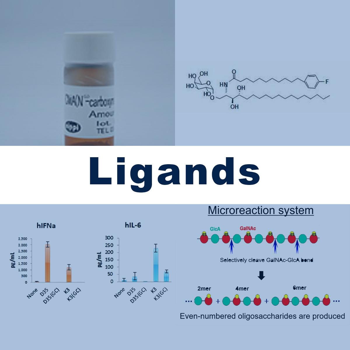 /Content/Upload/Product/Ligands_Diagnocine_1200_1200.jpg