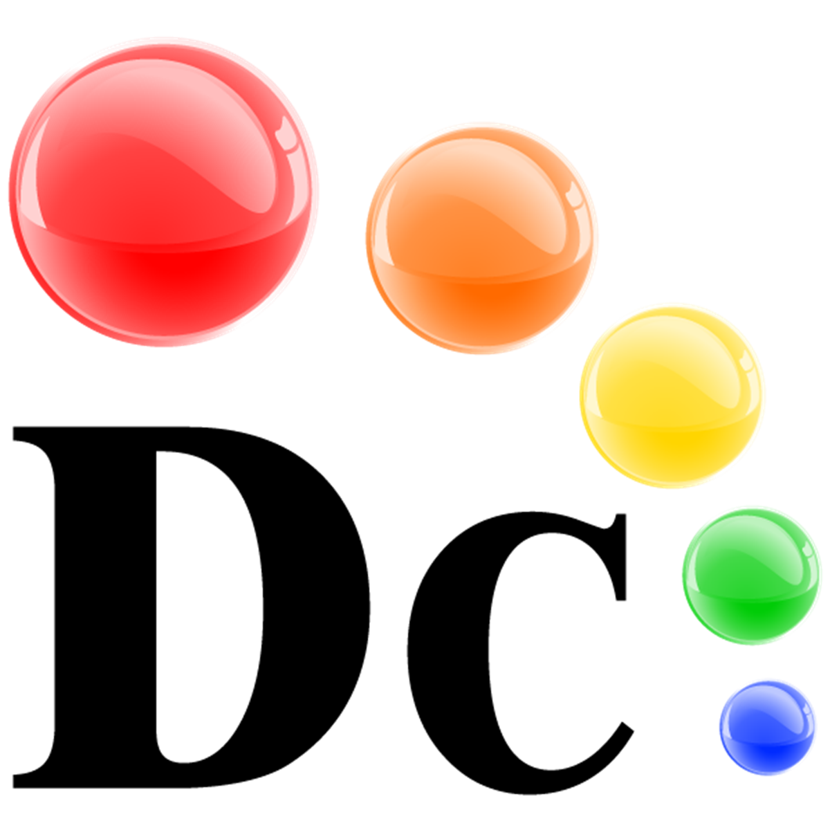 /Content/Upload/Product/LogoOnly-Favicon_PNG_w600x600_1200.png