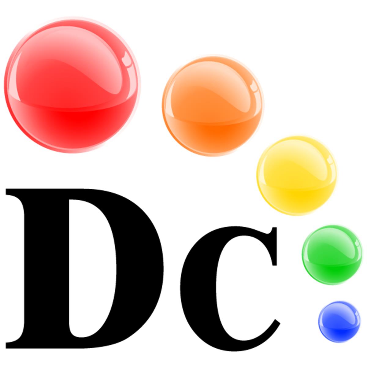 /Content/Upload/Product/LogoOnly_1200_1.jpg