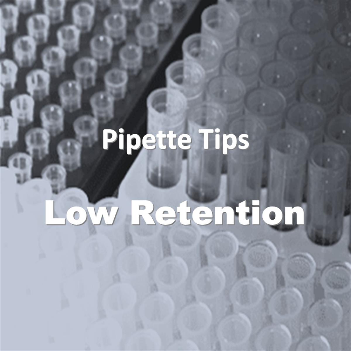 /Content/Upload/Product/Low-retention_1200.jpg
