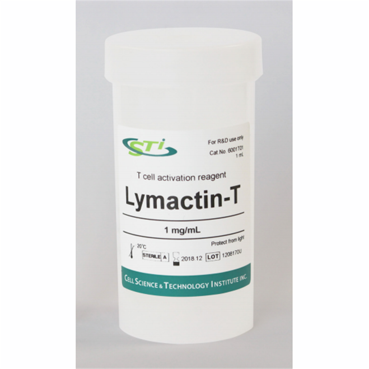 /Content/Upload/Product/Lymactin-T_1200.png