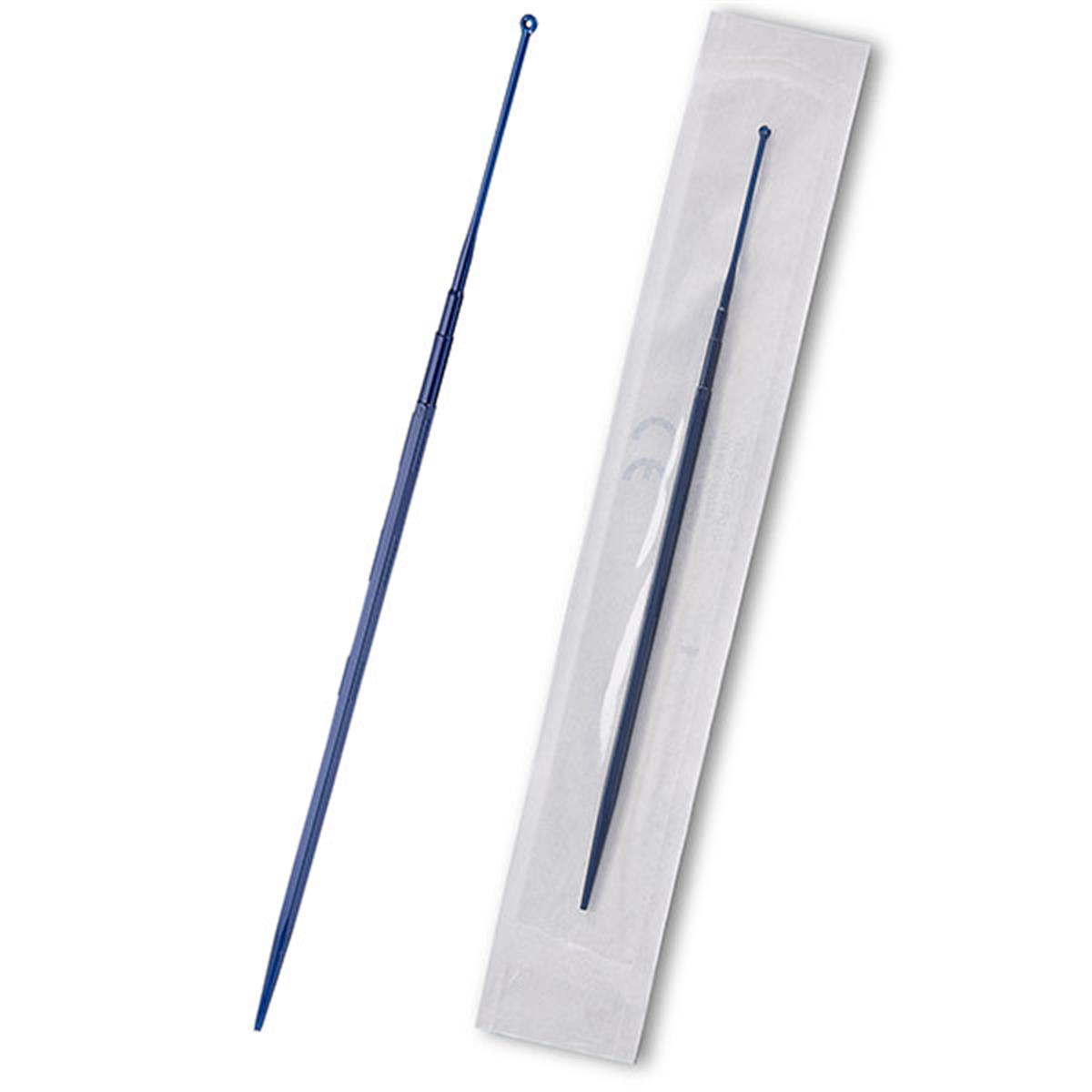 /Content/Upload/Product/M4017-Primary_diagnocine_1200_1.jpg