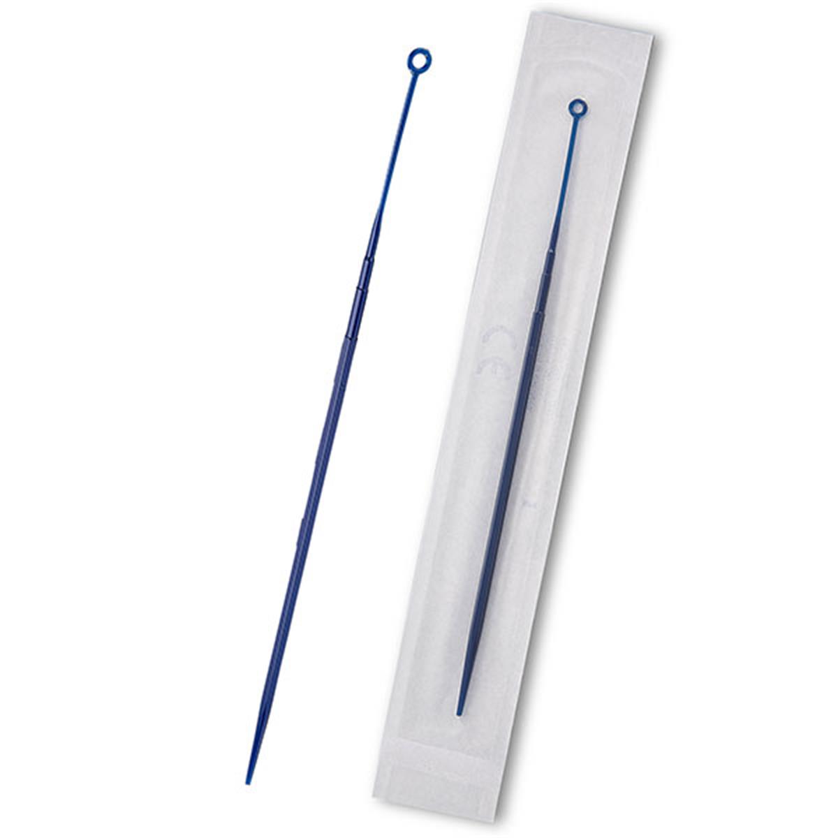 /Content/Upload/Product/M4027-Primary_diagnocine_1200.jpg