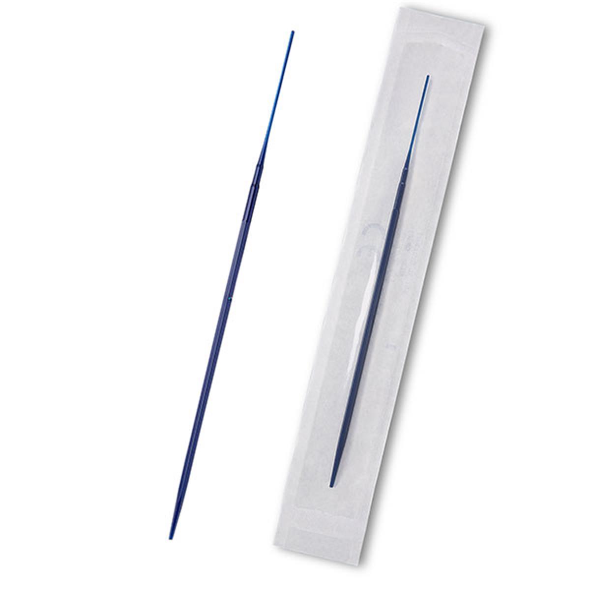 /Content/Upload/Product/M4030-Primary_diagnocine_1200.jpg