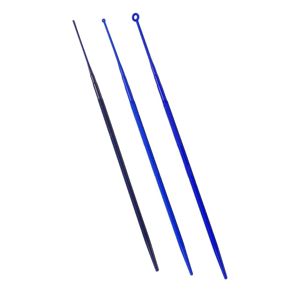 /Content/Upload/Product/M40_1200_1200_1200.jpg