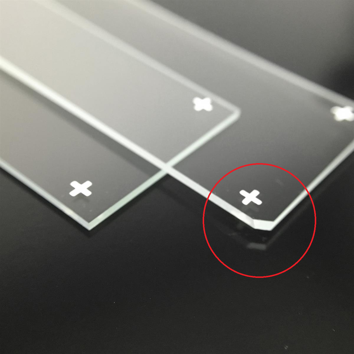 /Content/Upload/Product/M7100-45_1200_1200.png