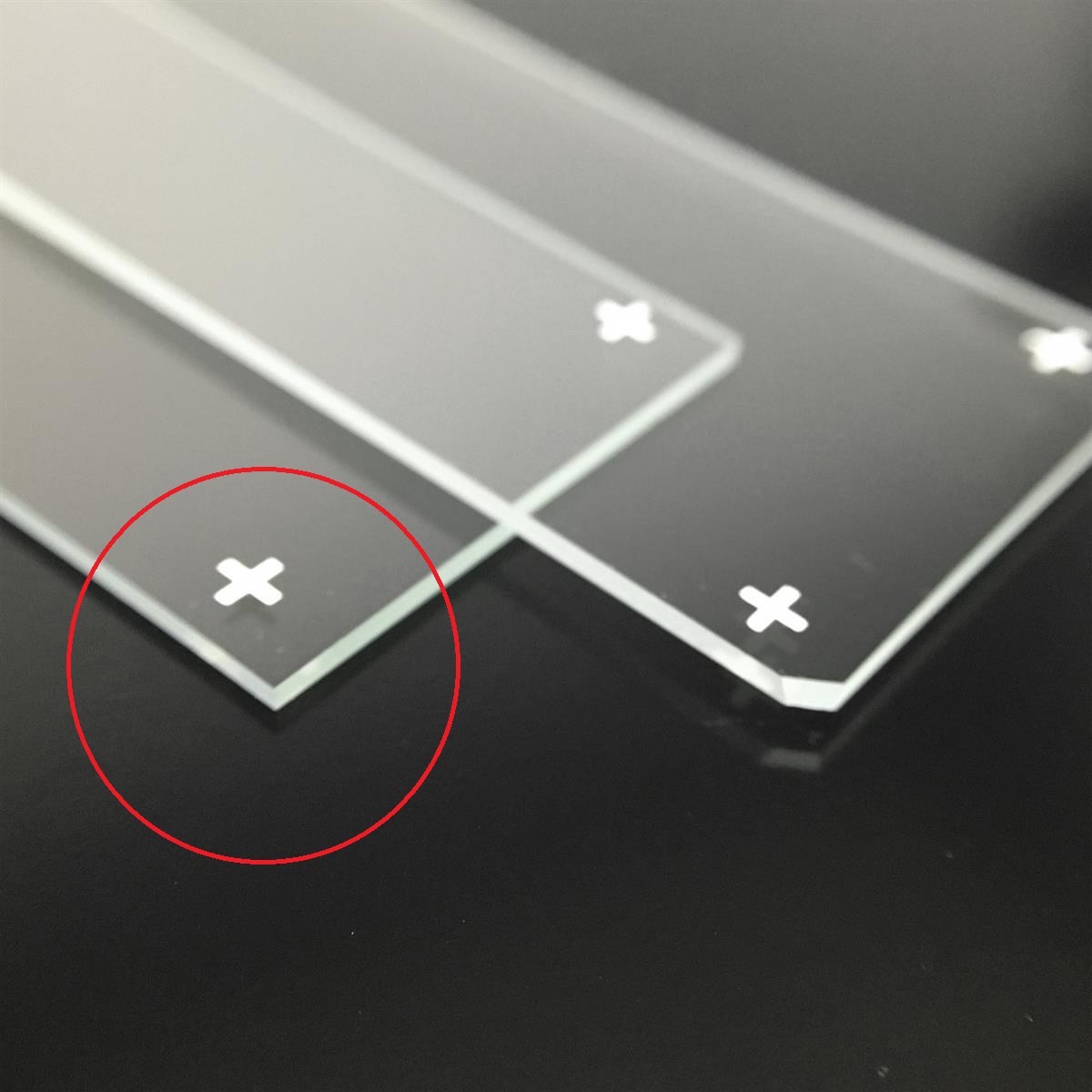 /Content/Upload/Product/M7100-90_1200_1200.png