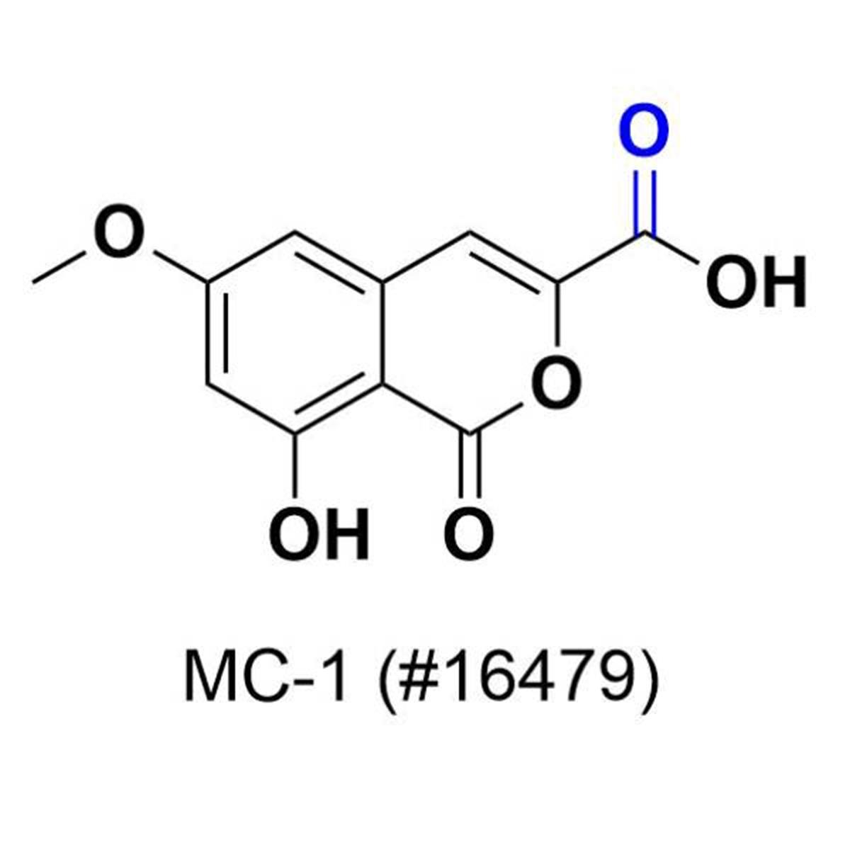 /Content/Upload/Product/MC-1AngiogenesisInhibitor_Diagnocine_1200.jpg