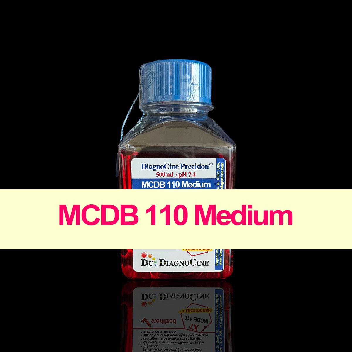 /Content/Upload/Product/MCDB-110-Medium_Group_w1200_Diagnocine_1200.jpg
