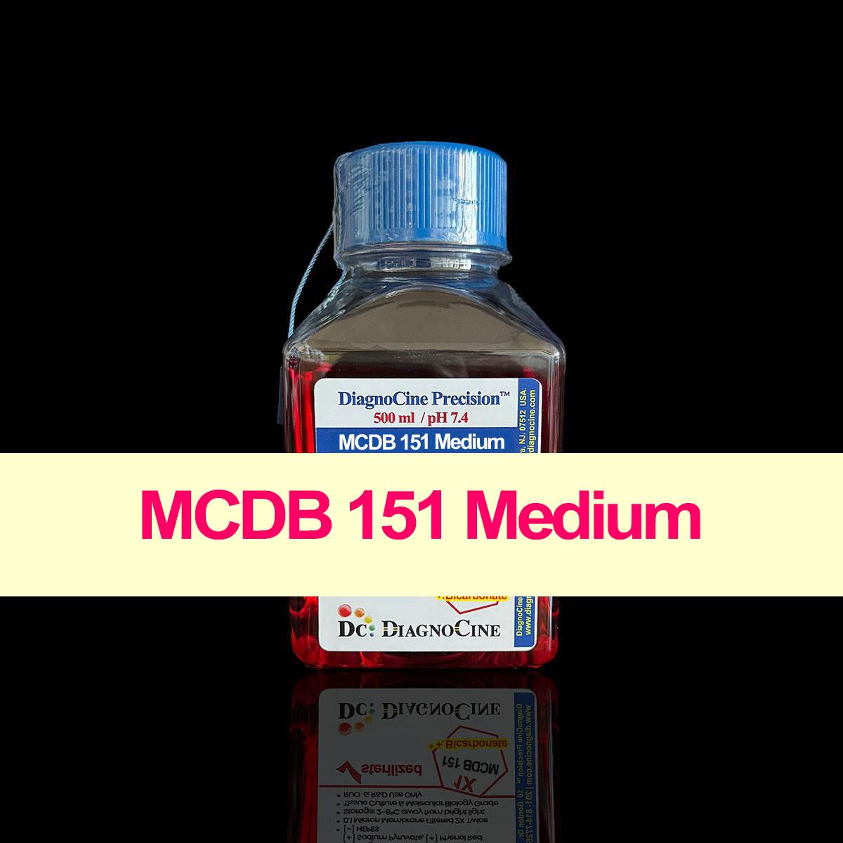 /Content/Upload/Product/MCDB-151-Medium_Group_w1200_Diagnocine_1200.jpg