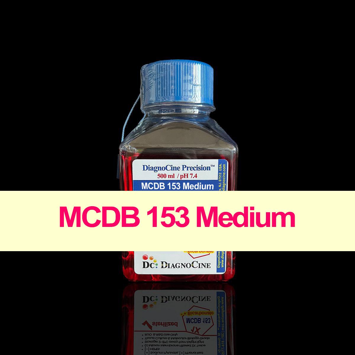 /Content/Upload/Product/MCDB-153-Medium_Group_w1200_Diagnocine_1200.jpg