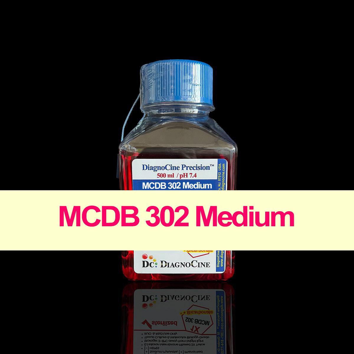 /Content/Upload/Product/MCDB-302-Medium_Group_w1200_Diagnocine_1200.jpg
