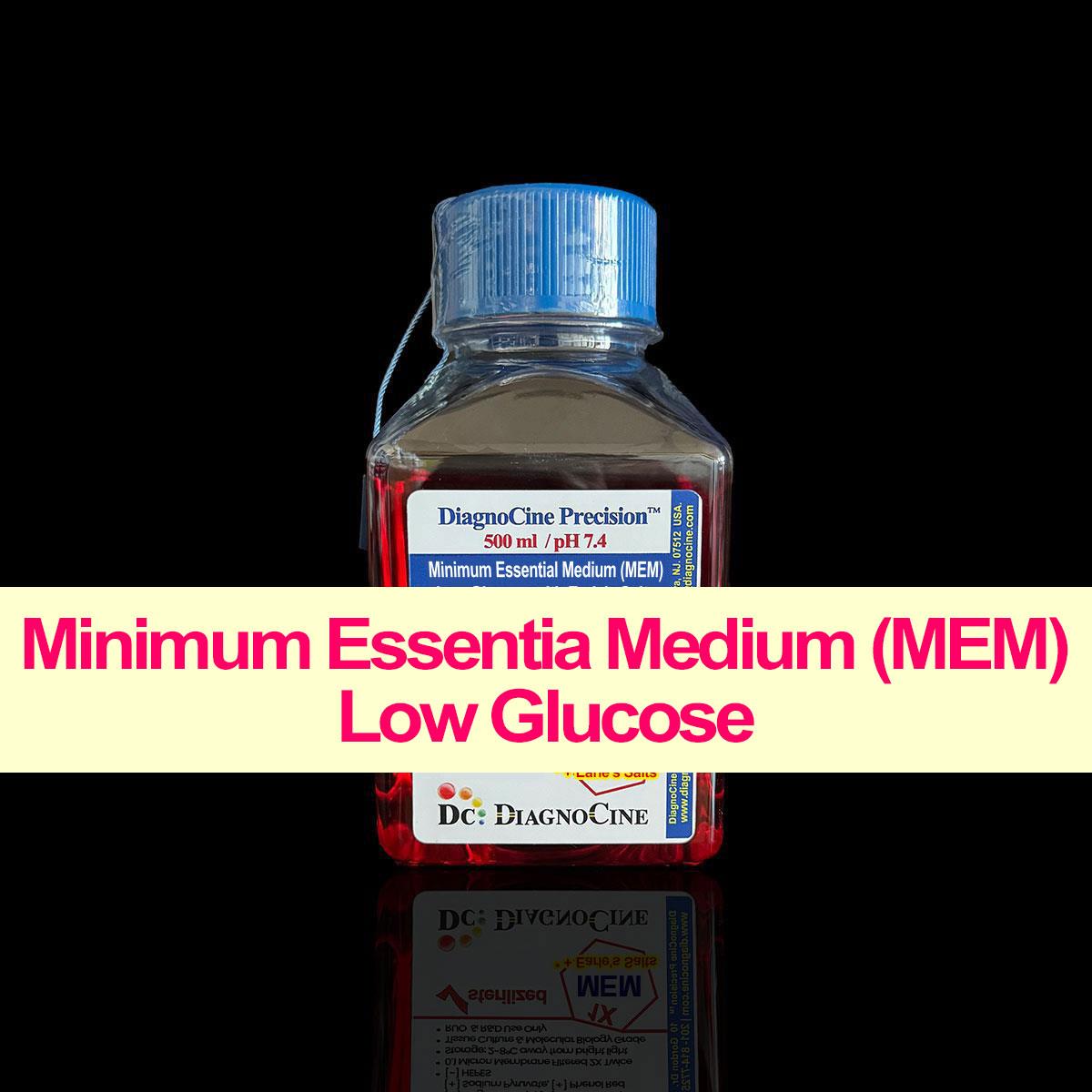 /Content/Upload/Product/MEM-LowGlucose-V2_w1200_Diagnocine_1200.jpg