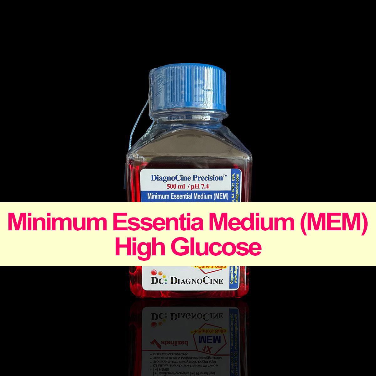 /Content/Upload/Product/MEM_High-Glucose_Group_w1200_Diagnocine_1200.jpg