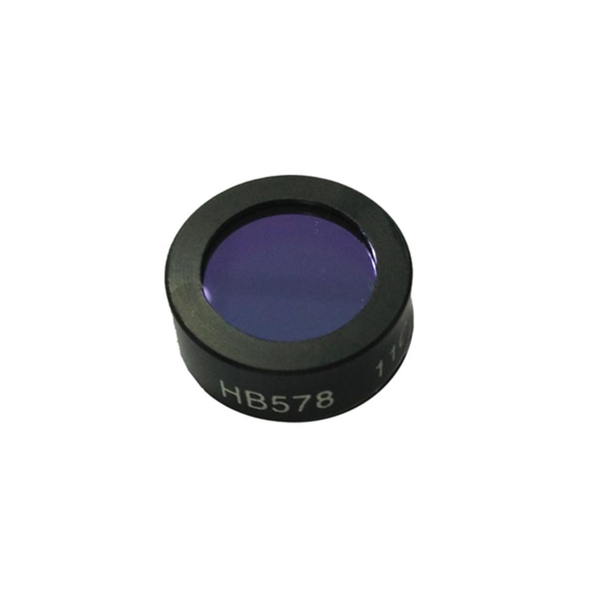 /Content/Upload/Product/MR9600-578nm-Filter_W600_diagnocine_1200_1200_2.jpg