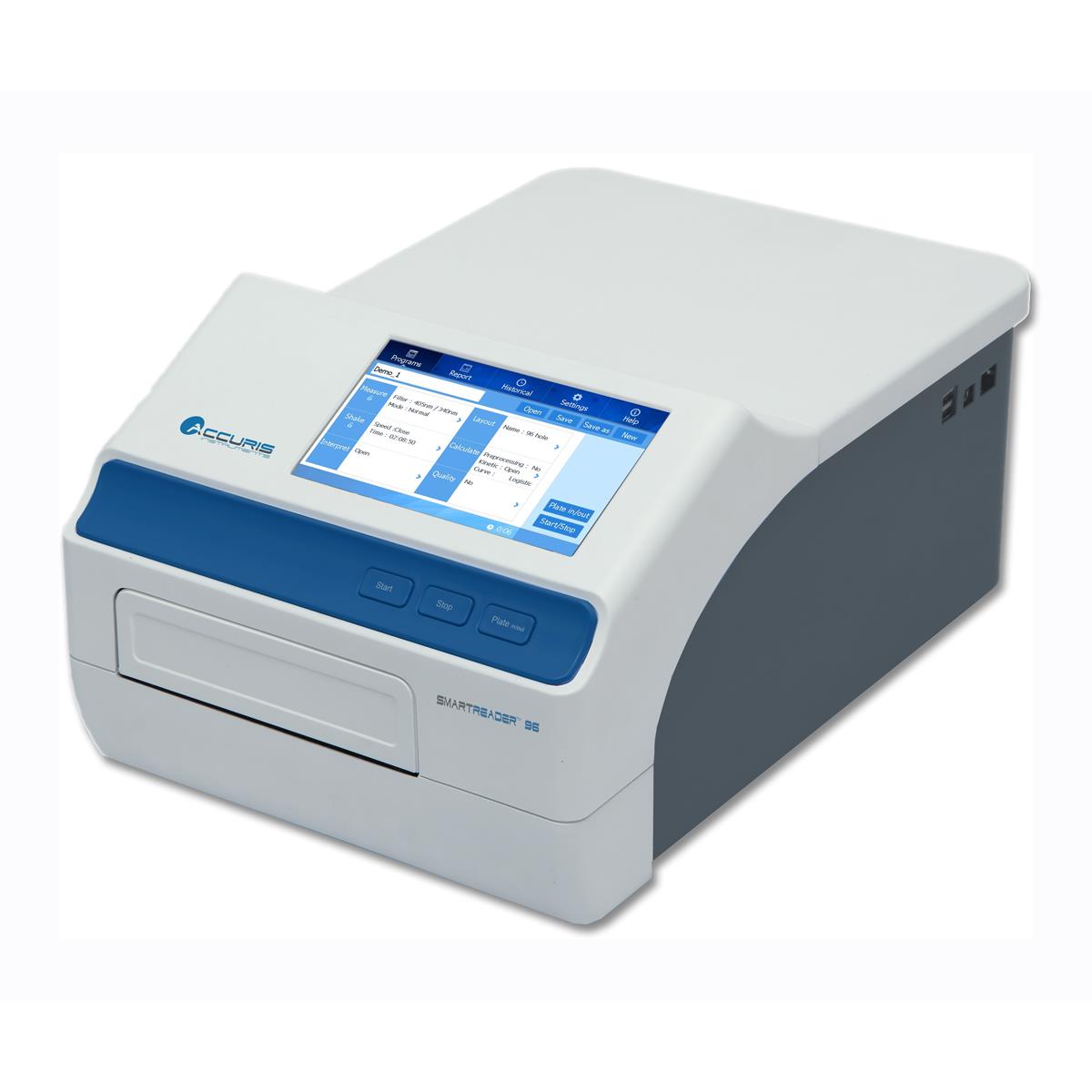 /Content/Upload/Product/MR9600-Closed_W1200_diagnocine_1200.jpg