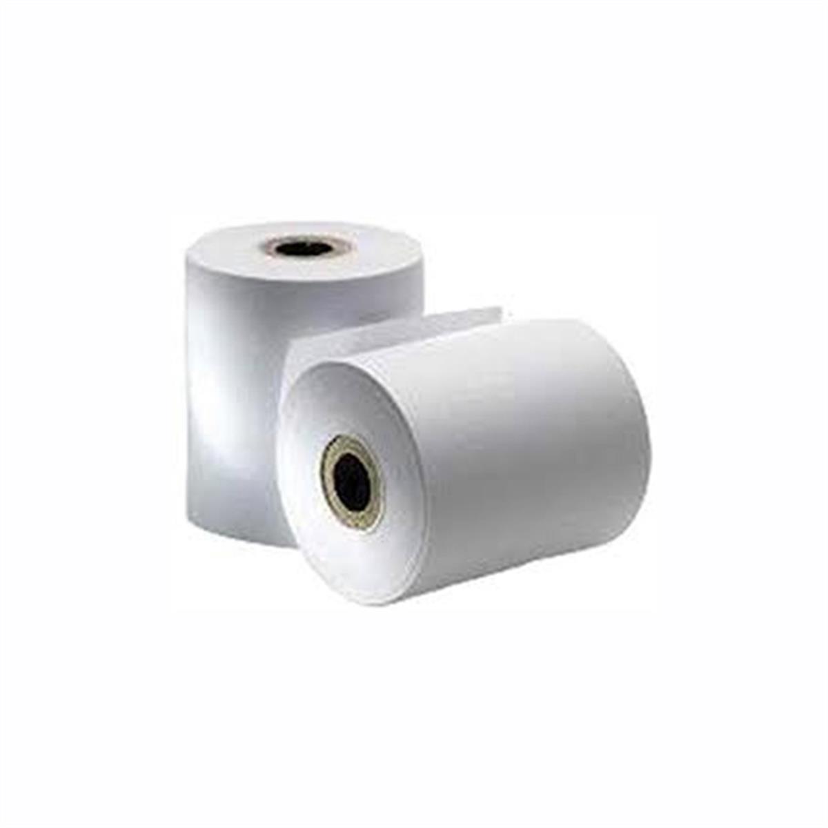 /Content/Upload/Product/MR9600-PA_1200.jpg