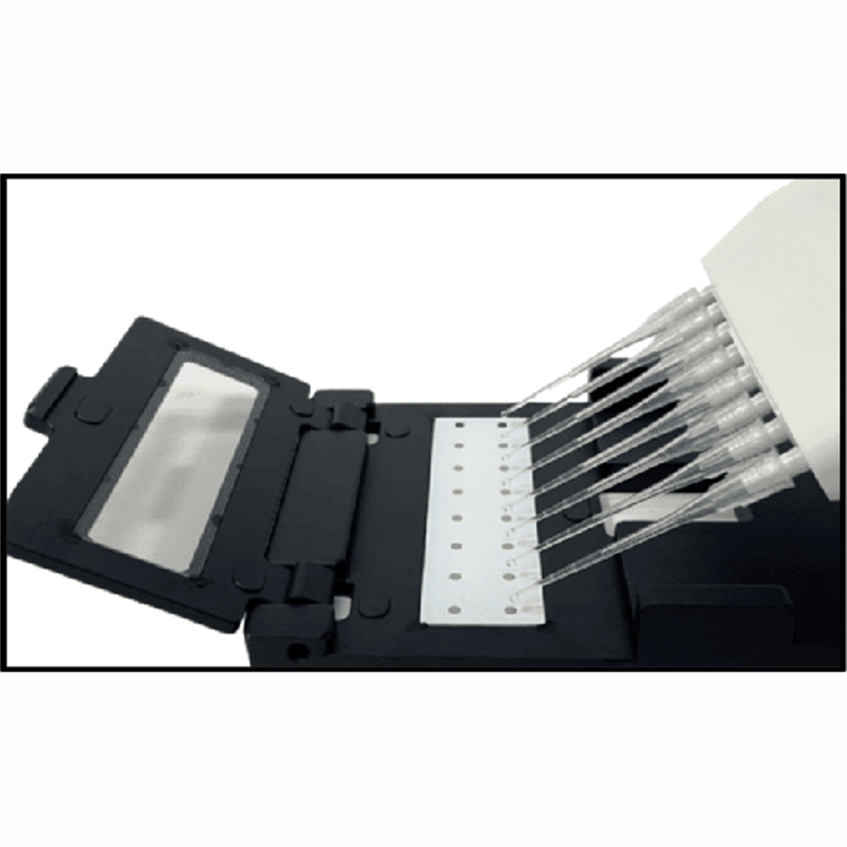 /Content/Upload/Product/MR9610-5_1200.png