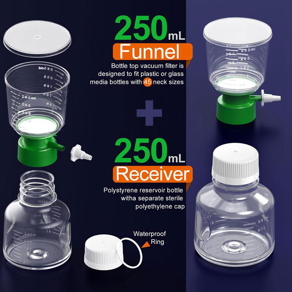 /Content/Upload/Product/MS-VFPPES122250_250_top_bottom_1200_Diagnocine_1200.jpg