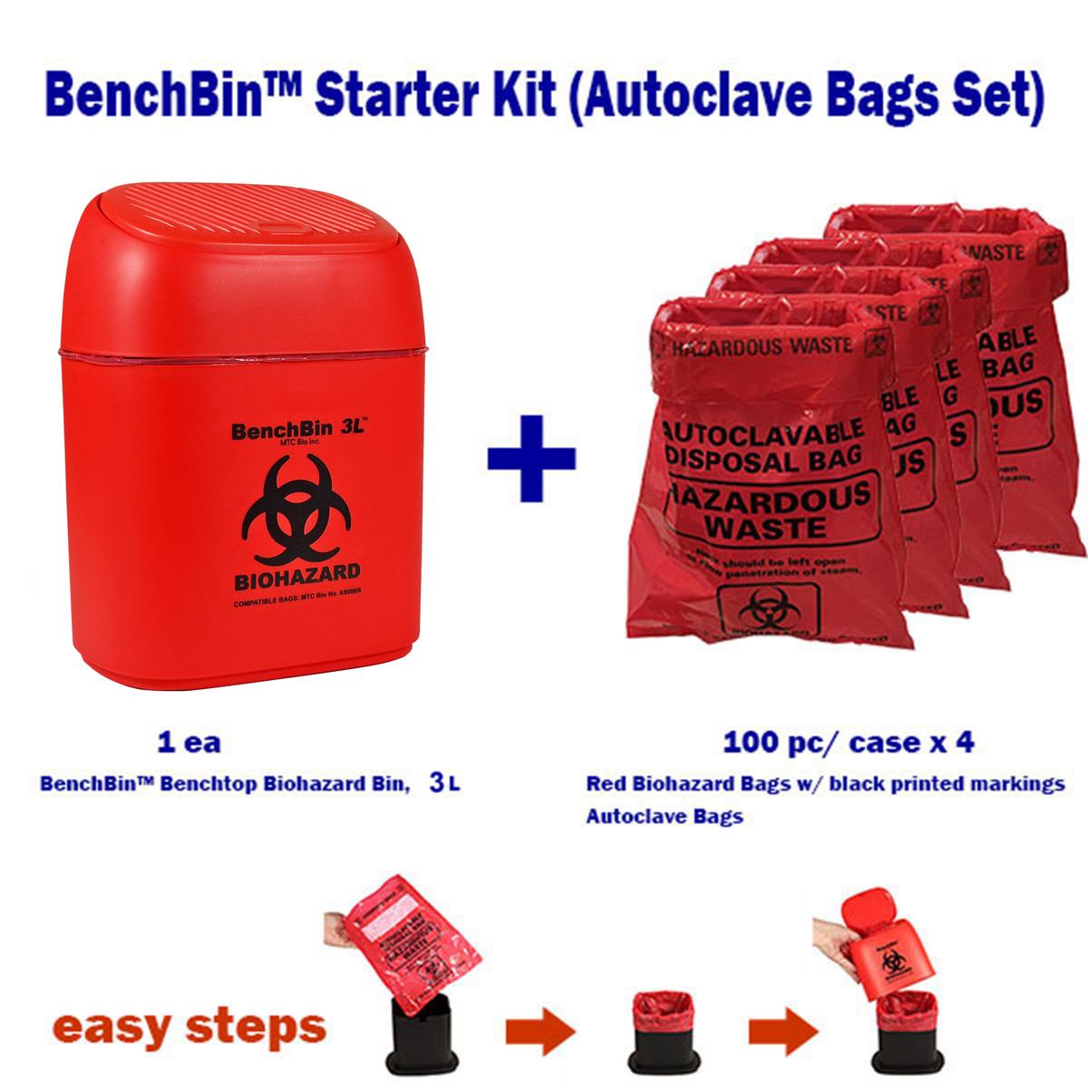 /Content/Upload/Product/MTC-A8403-SK_Starter-Kit-3L_Diagnocine_1200_1200.jpg