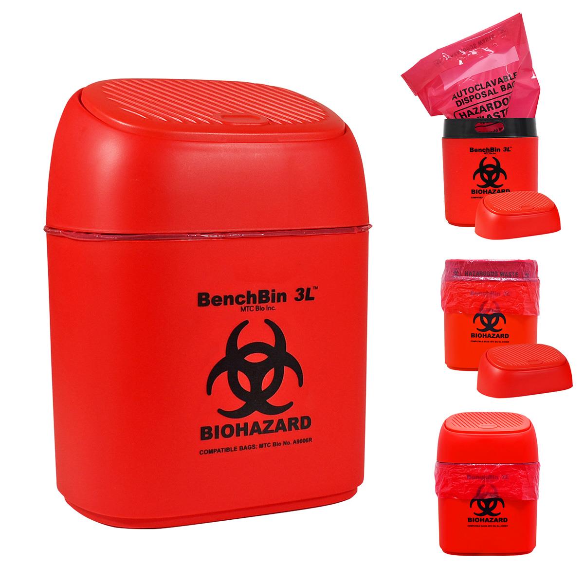 /Content/Upload/Product/MTC-A8403B_Benchtop-Biohazard-Bin_3-Liter_Diagnocine_1200.jpg