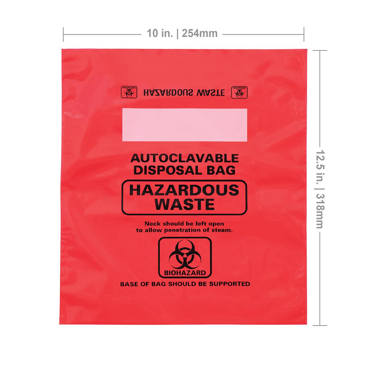 /Content/Upload/Product/MTC-A9006R_Red-Biohazard-Bags_Diagnocine_1200_1.jpg