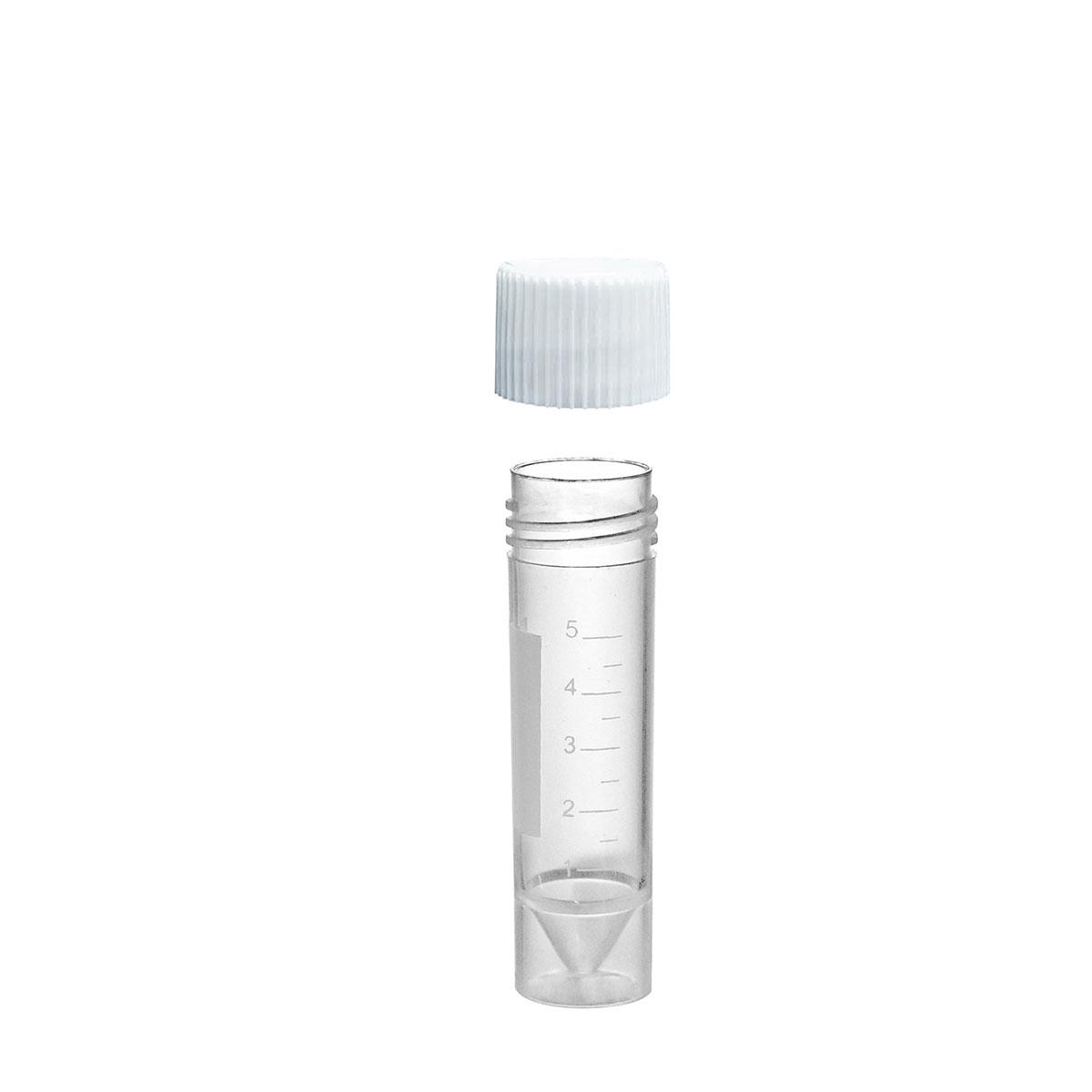 /Content/Upload/Product/MTC-C1811-SC_w1200_Diagnocine_1200_1.jpg