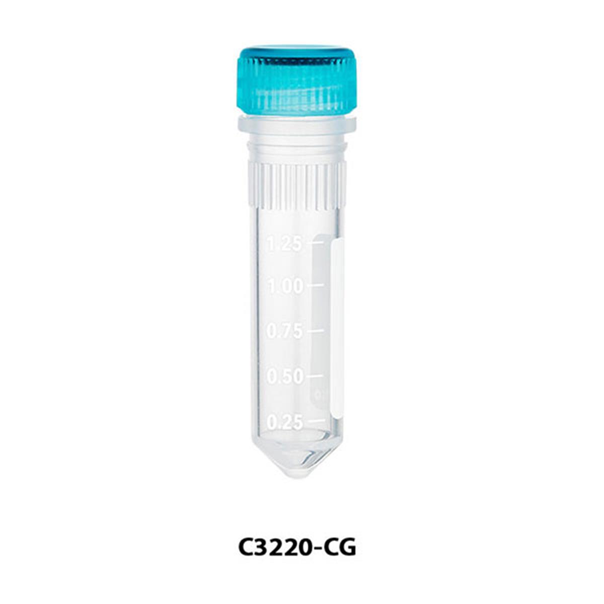 /Content/Upload/Product/MTC-C3220-CG-W600_Diagnocine_1200.jpg