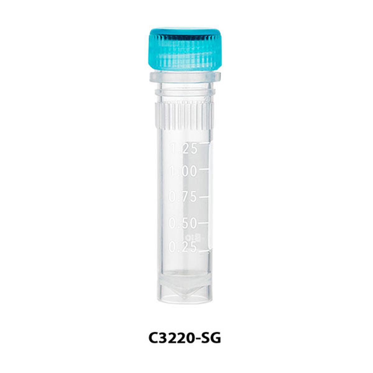 /Content/Upload/Product/MTC-C3220-SG_w600_Diagnocine_1200.jpg