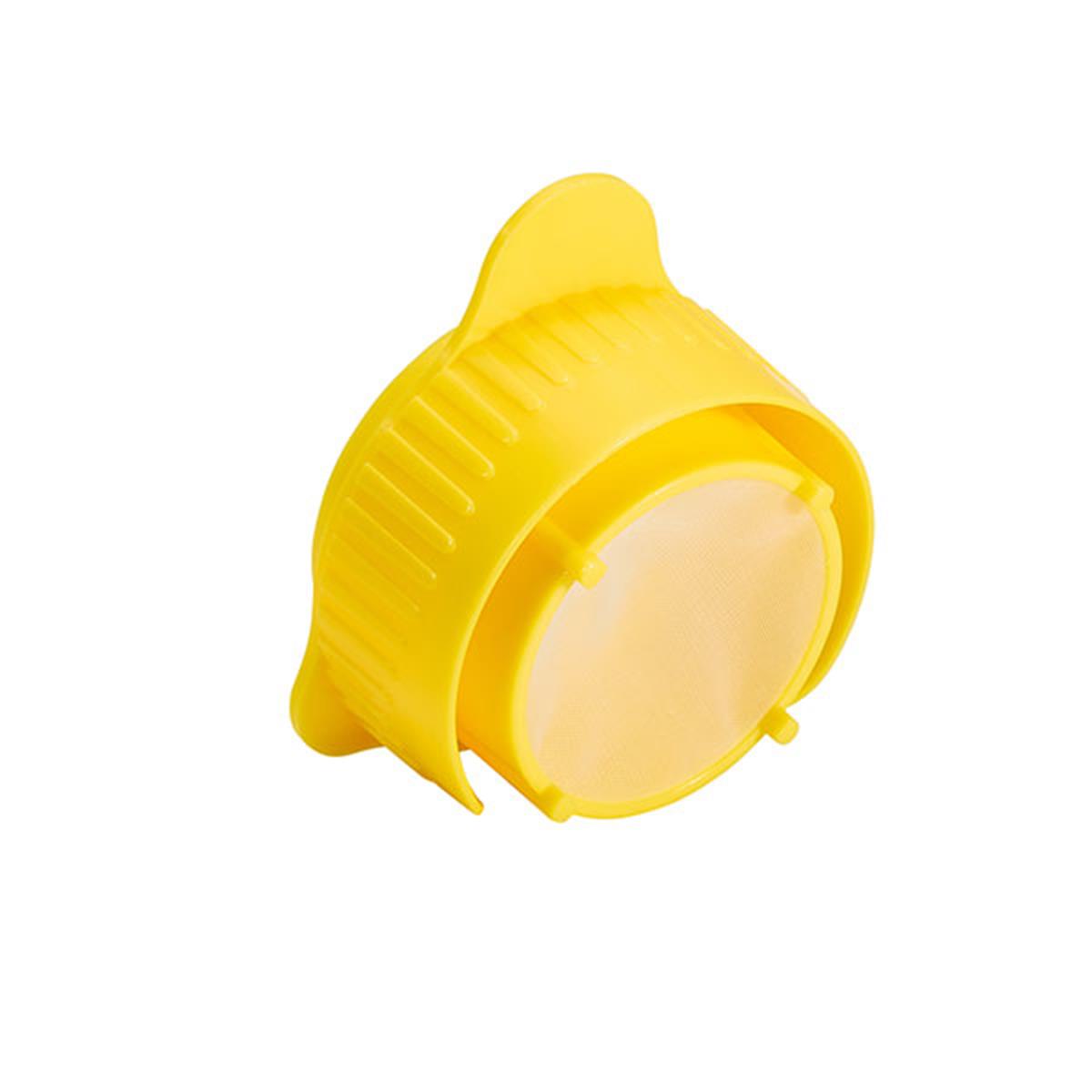 /Content/Upload/Product/MTC-C4100_Yellow-Diagnocine_1200.jpg