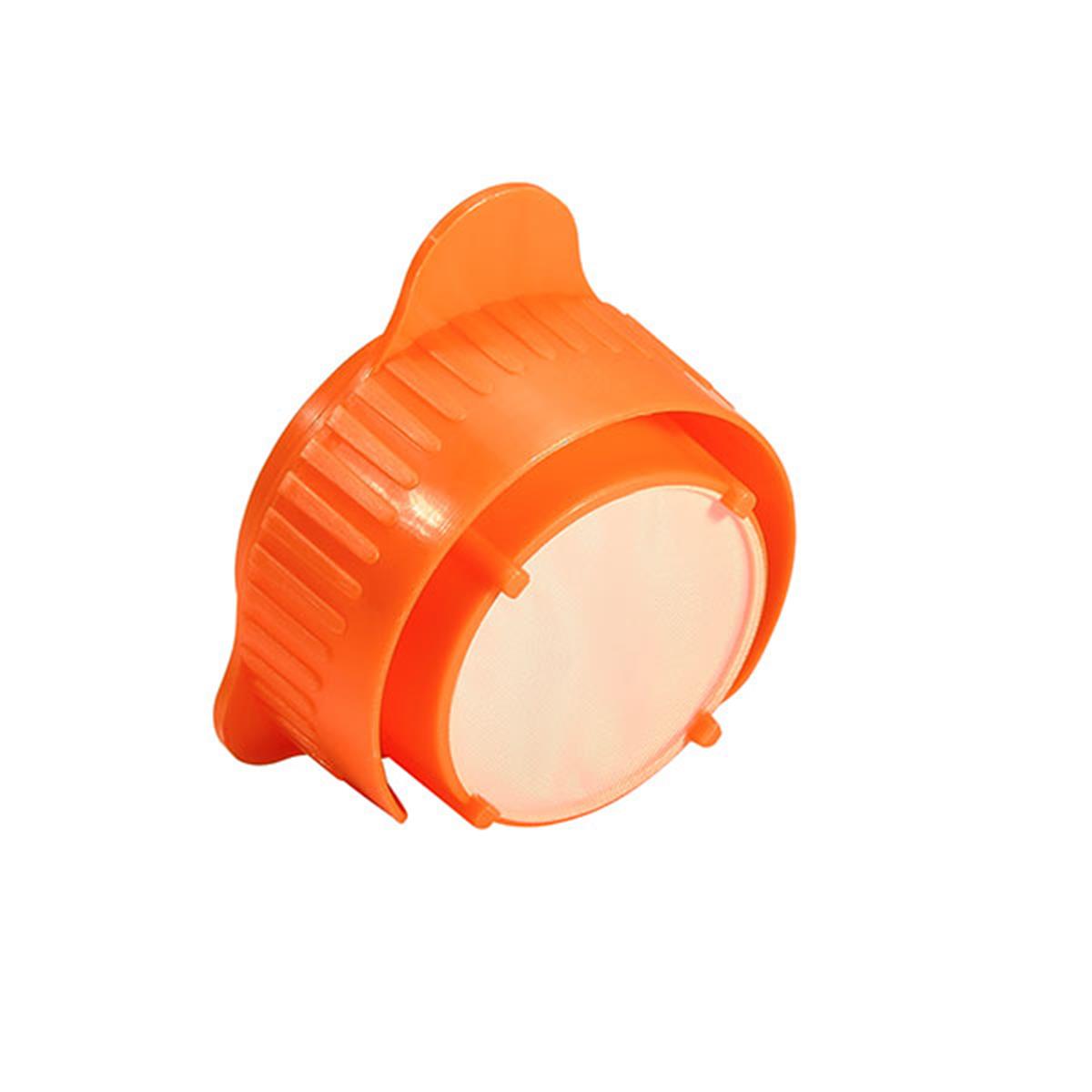 /Content/Upload/Product/MTC-C7005_Orange-Diagnocine_1200.jpg