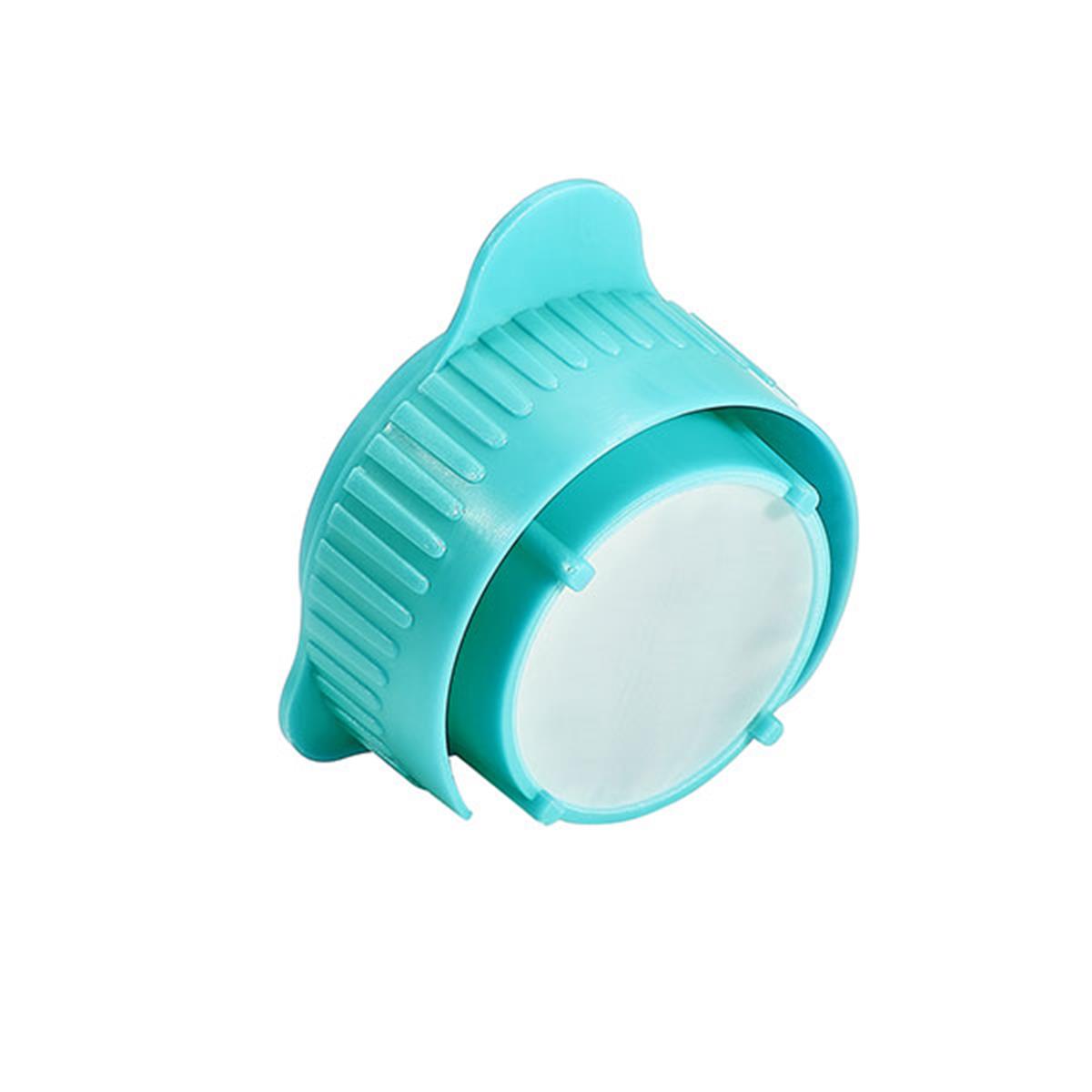 /Content/Upload/Product/MTC-C7010_Teal-Diagnocine_1200.jpg