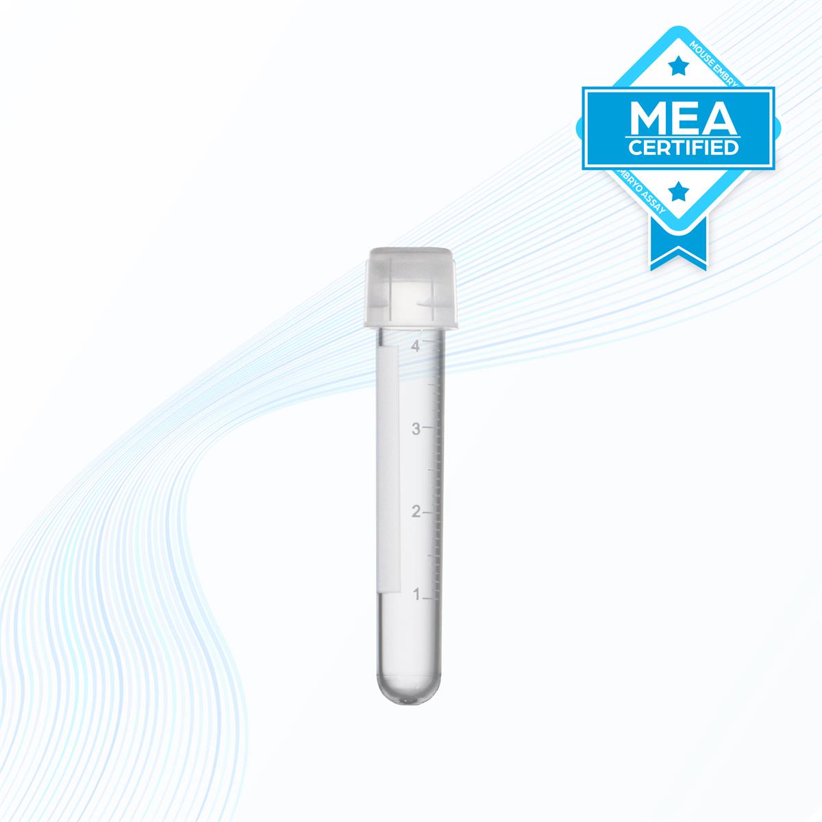 /Content/Upload/Product/MTC-M6205_5mL_1200.jpg
