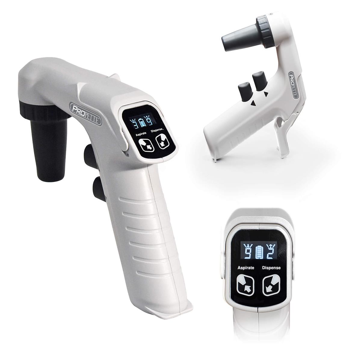 /Content/Upload/Product/MTC-P6290-1_Diagnocine_1200.jpg