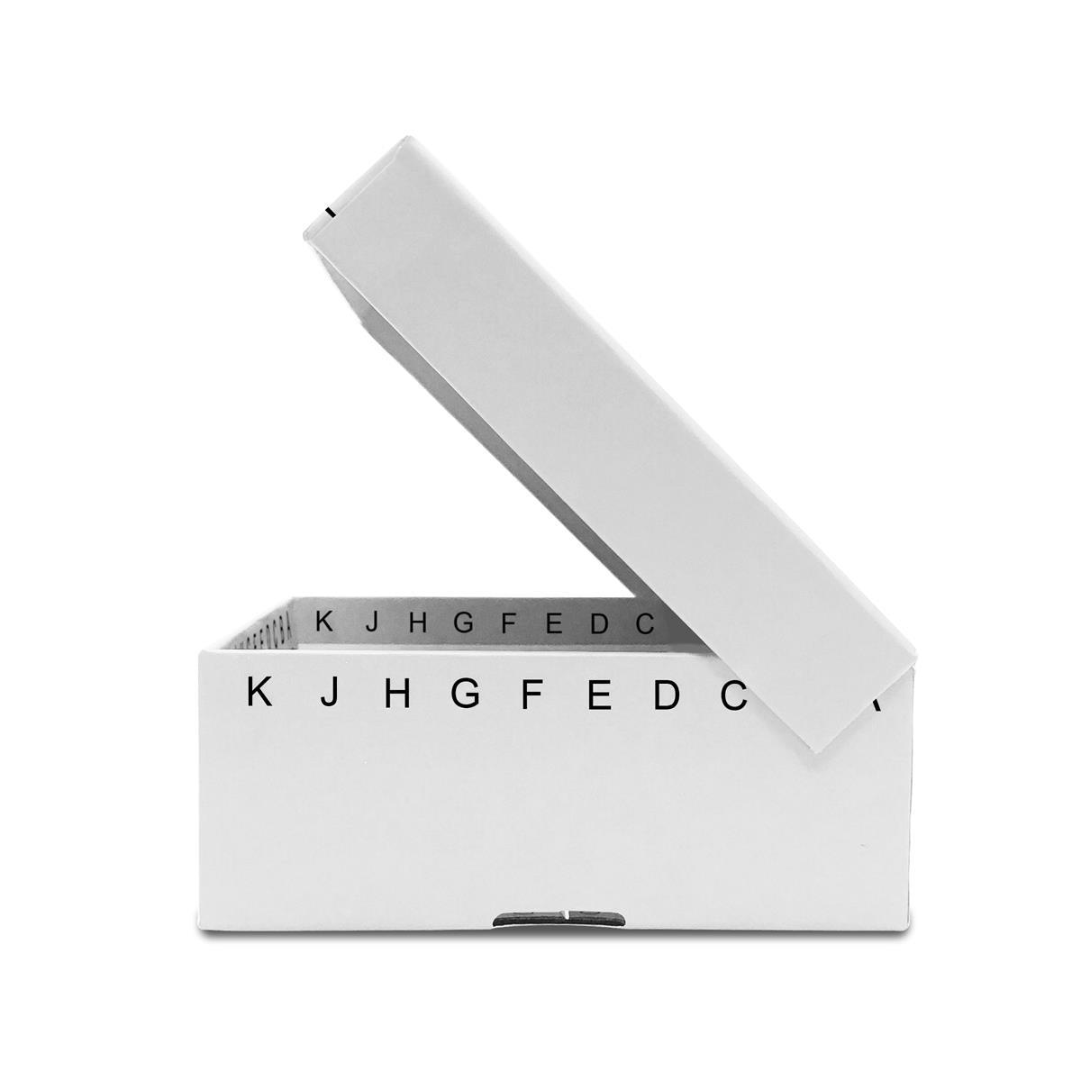 /Content/Upload/Product/MTC-R3700-PK_1200_1200.jpg