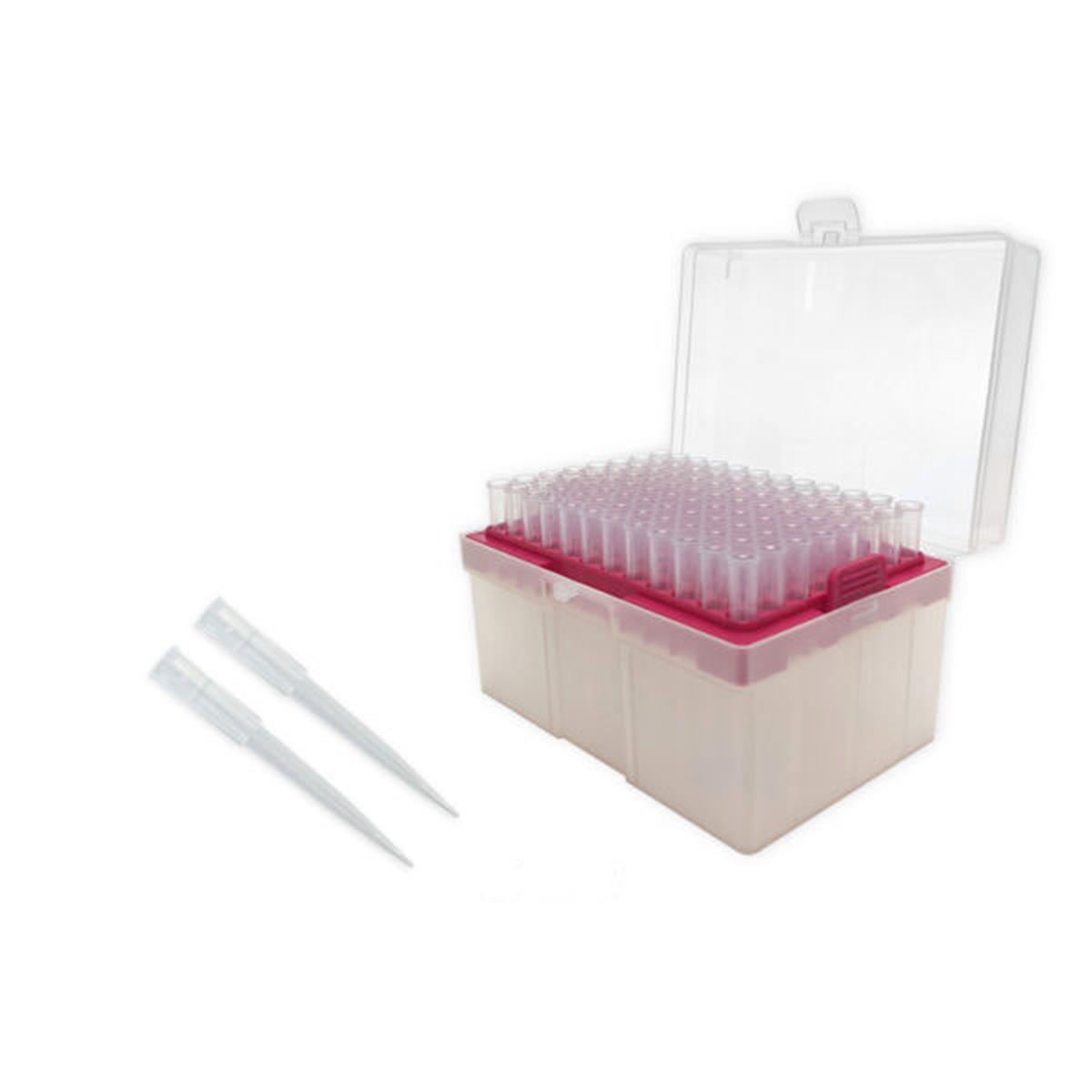/Content/Upload/Product/MTC-SPT-diagnocine_1200.jpg
