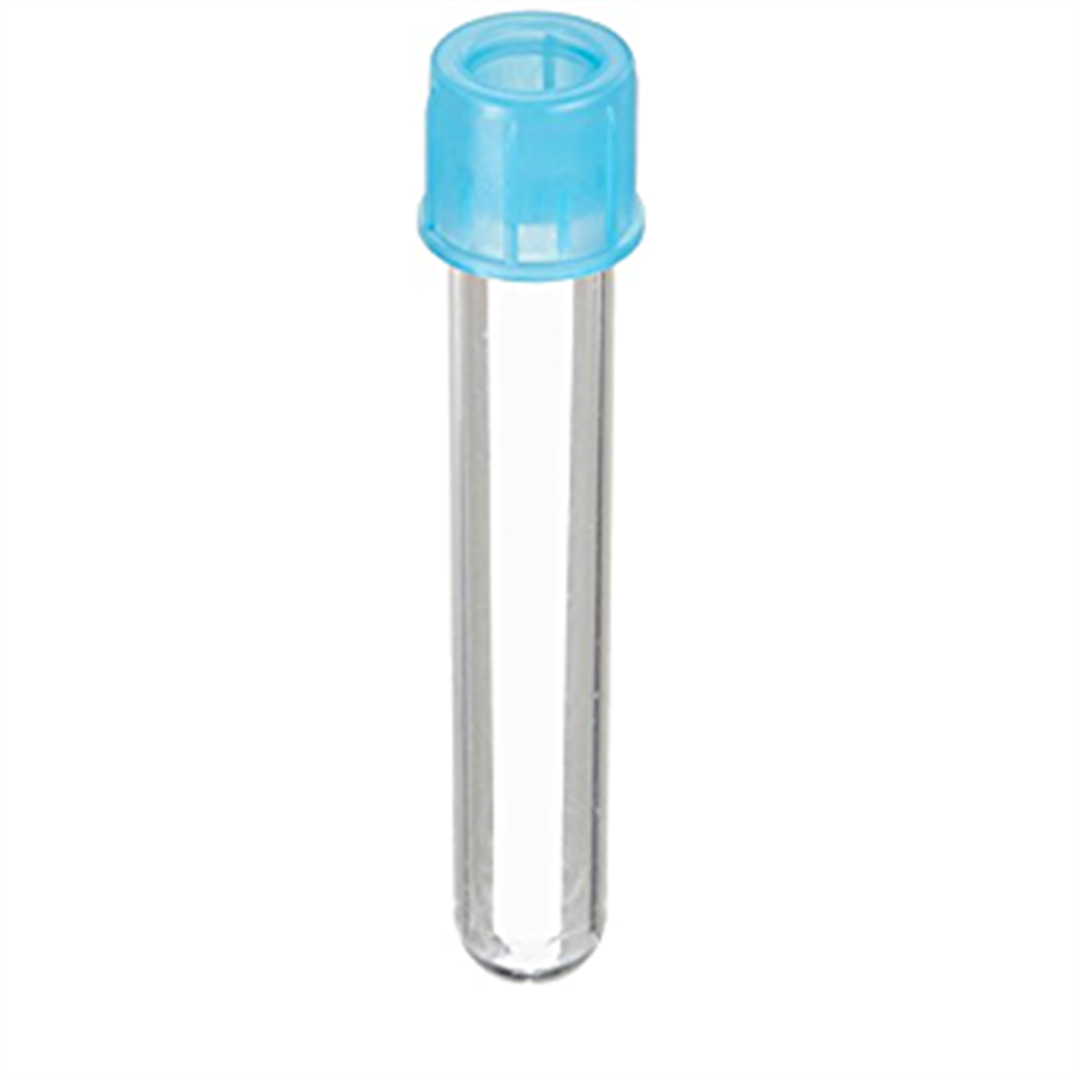 /Content/Upload/Product/MTCT9005X-strainer_1200_1_1200_1200.png